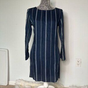 Women Dresses